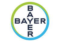 BAYER