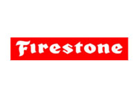 Firestone