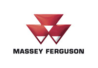 Masseygrun