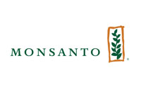 Monsanto