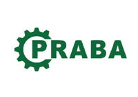 Praba