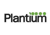 Platinium