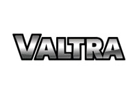 Valtra