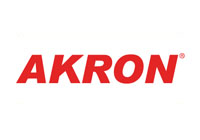 Akron