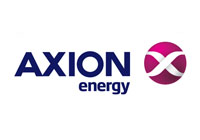 Axion