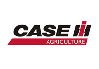 Case