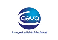 Ceva