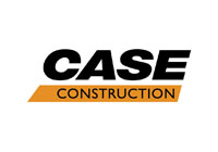 Case