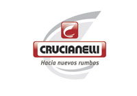 Crucianelli