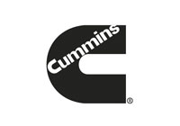 Cummins