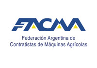 Facma