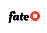 Fate O