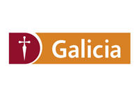 Galicia