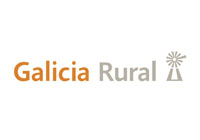 Galicia Rural
