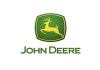John Deere