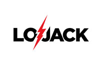 Lo Jack