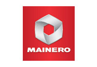 Mainero