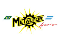 Metalflor