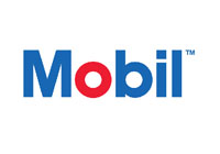 Mobil