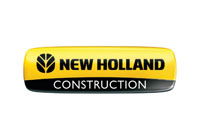 New Holland