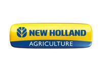New Holland 2