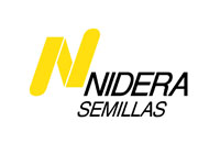 Nidera