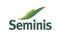 Seminis