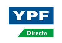 Ypf