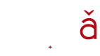 Chajá